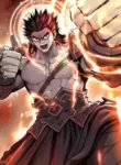 Muscle-Mage