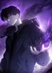 Overlord-of-Insects-193×278
