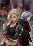 The-Legend-of-Holy-Tera-1