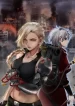 The-Legend-of-Holy-Tera-1