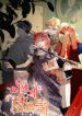 Another World Dump Truck – Manga Zin