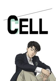 Cell – MangaZin