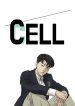 Cell – MangaZin