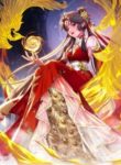 Dance of the Phoenix – MangaZin