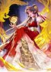 Dance of the Phoenix – MangaZin