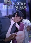 Read Manhwa Deadly Nightshade (r18+) – MangaZin