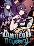 Dungeon Odyssey – MangaZin