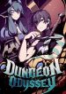 Dungeon Odyssey – MangaZin