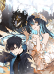 Extraordinary Museum – Manga Zin