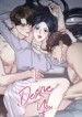 I Desire You – Manga Zin