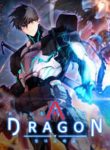 Kill the Dragon – MangaZin