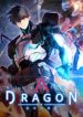 Kill the Dragon – MangaZin