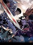 manga_46475_image