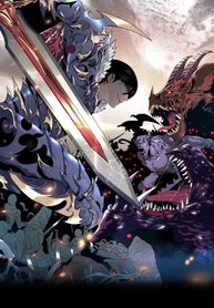 manga_46475_image