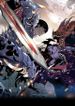 manga_46475_image