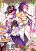 manga_46479_image