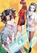 manga_46482_image