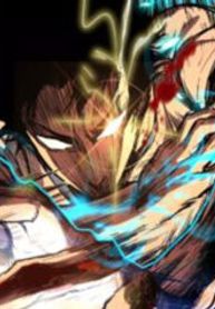 manga_46492_image