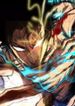 manga_46492_image