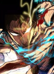 manga_46492_image
