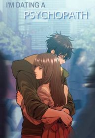 manga_46494_image
