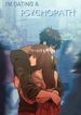 manga_46494_image