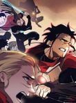 manga_46496_image