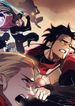 manga_46496_image