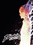 manga_46498_image