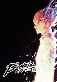 manga_46498_image