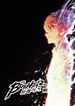 manga_46498_image