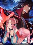 manga_46908_image