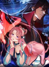 manga_46908_image