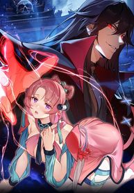manga_46908_image