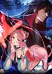 manga_46908_image