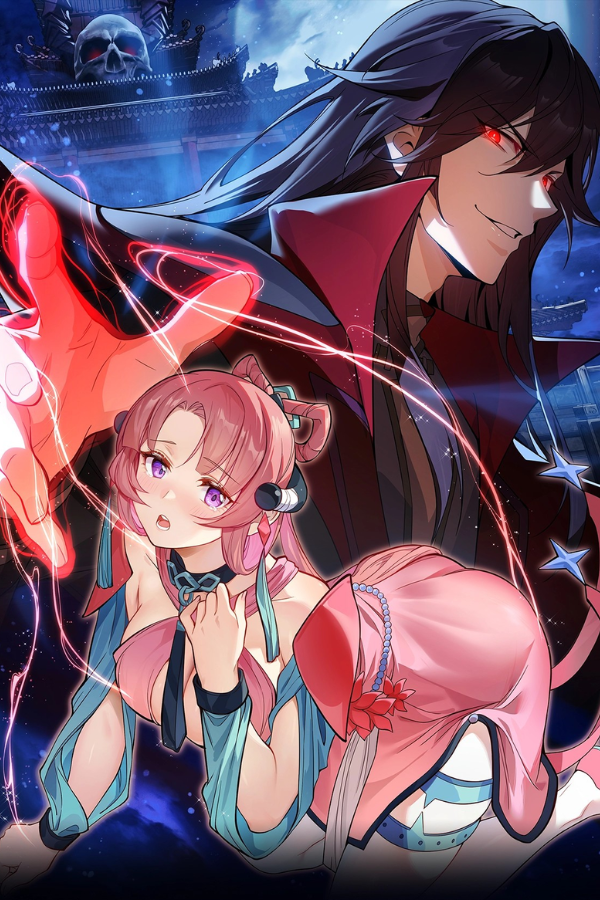manga_46908_image