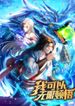 manga_47256_image