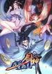 manga_47258_image