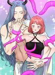 manga_47266_image
