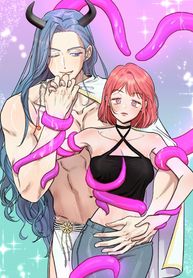 manga_47266_image