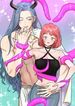 manga_47266_image