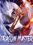 manga_47268_image
