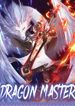 manga_47268_image