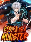 manga_47272_image