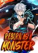 manga_47272_image