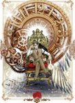 manga_47278_image