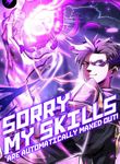 manga_47280_image