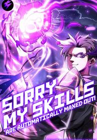 manga_47280_image