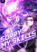 manga_47280_image