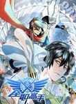 manga_47282_image